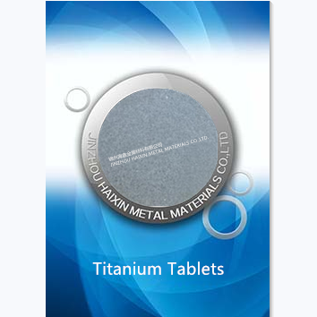 ti-tablet_39040.png