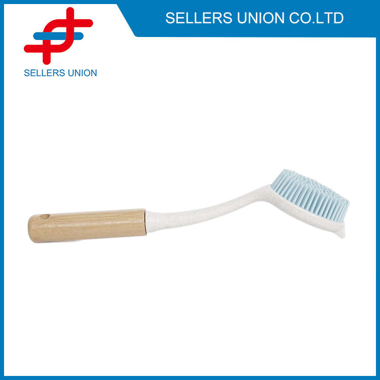 Round Size Silicone Bristles: Elevating Your Beauty Routine with a Gentle Touch